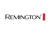 Remington