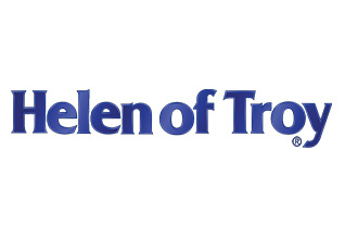 Helen of Troy