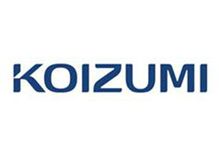 KOIZUMI