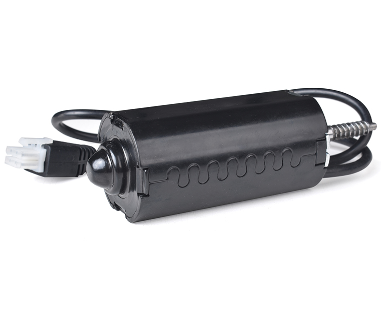 YFD30#推杆（带霍尔）