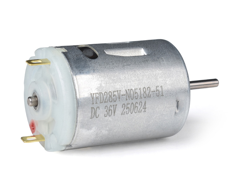 YFD285电机