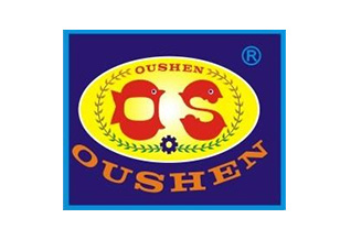 OUSHEN