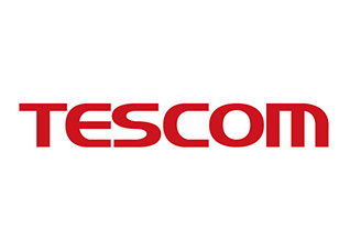 TESCOM